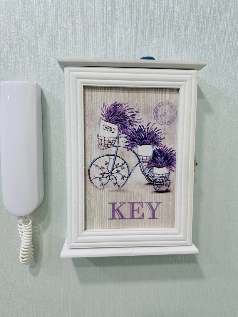 Квартира Апарт-Онего на набережной Онежского озера