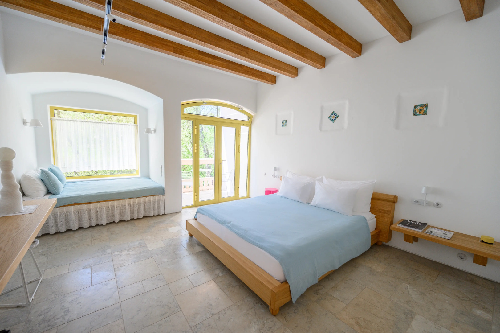 Гостиничный комплекс Кудыкина гора