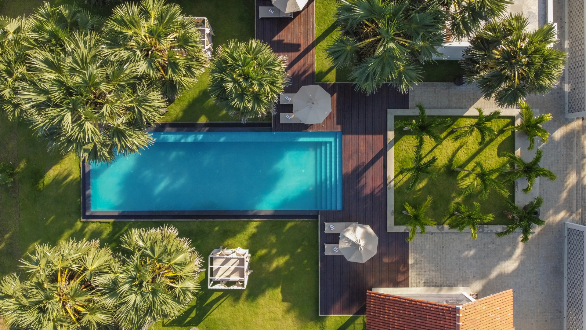 Бутик-отель Koddu Kalpitiya