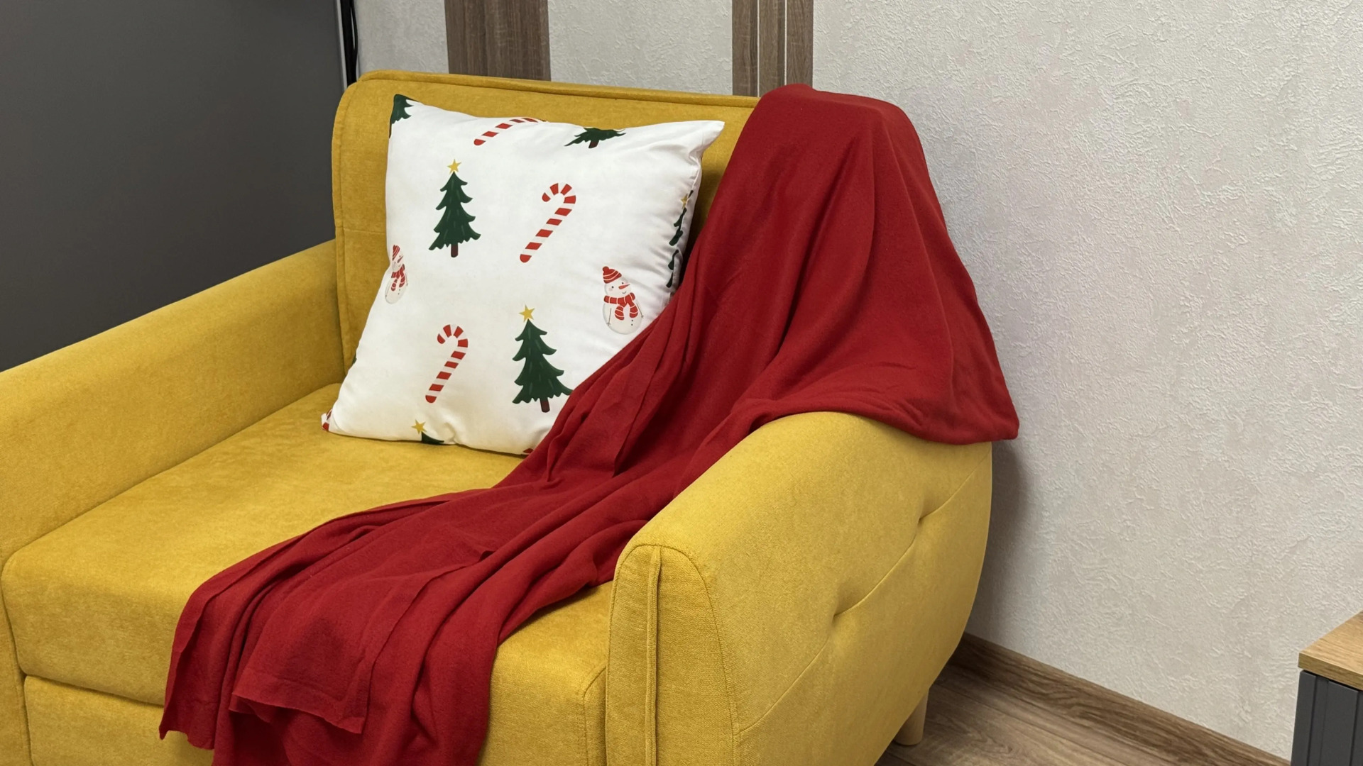 Квартира Дом Панды у ТЦ Град