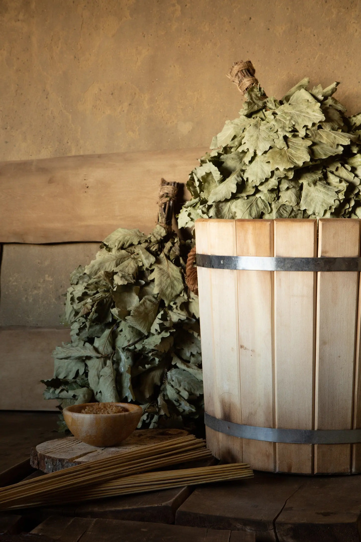 Отель Sport Vitamin