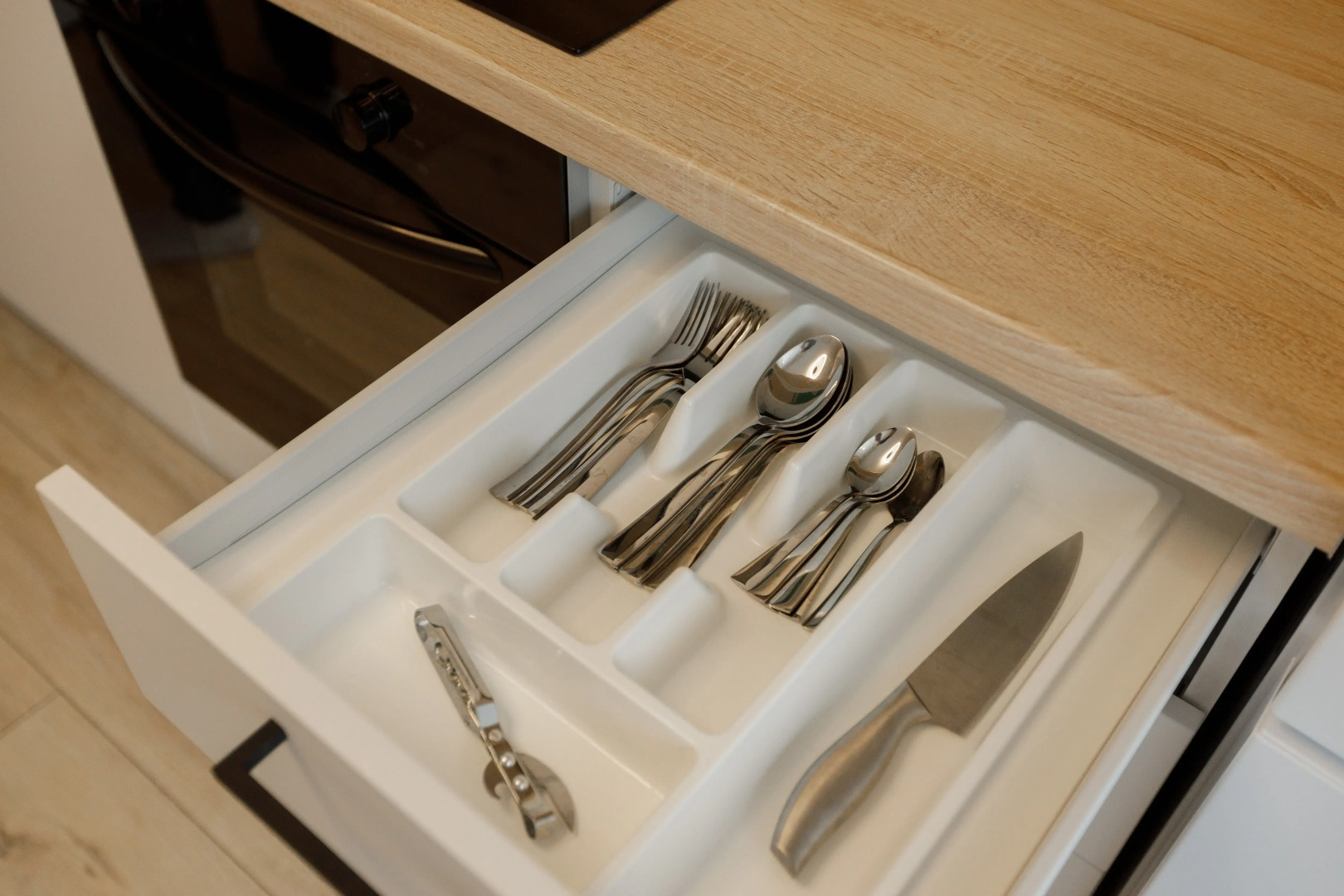 Квартира Однокомнатная