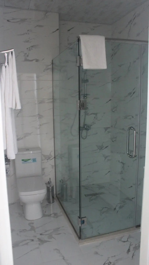 Отель Нобель