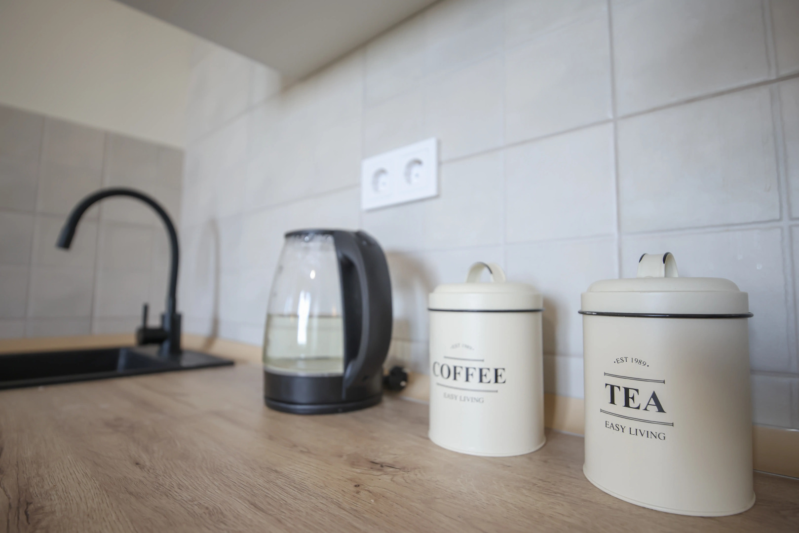 Квартира Стильная Студия в Иннополисе