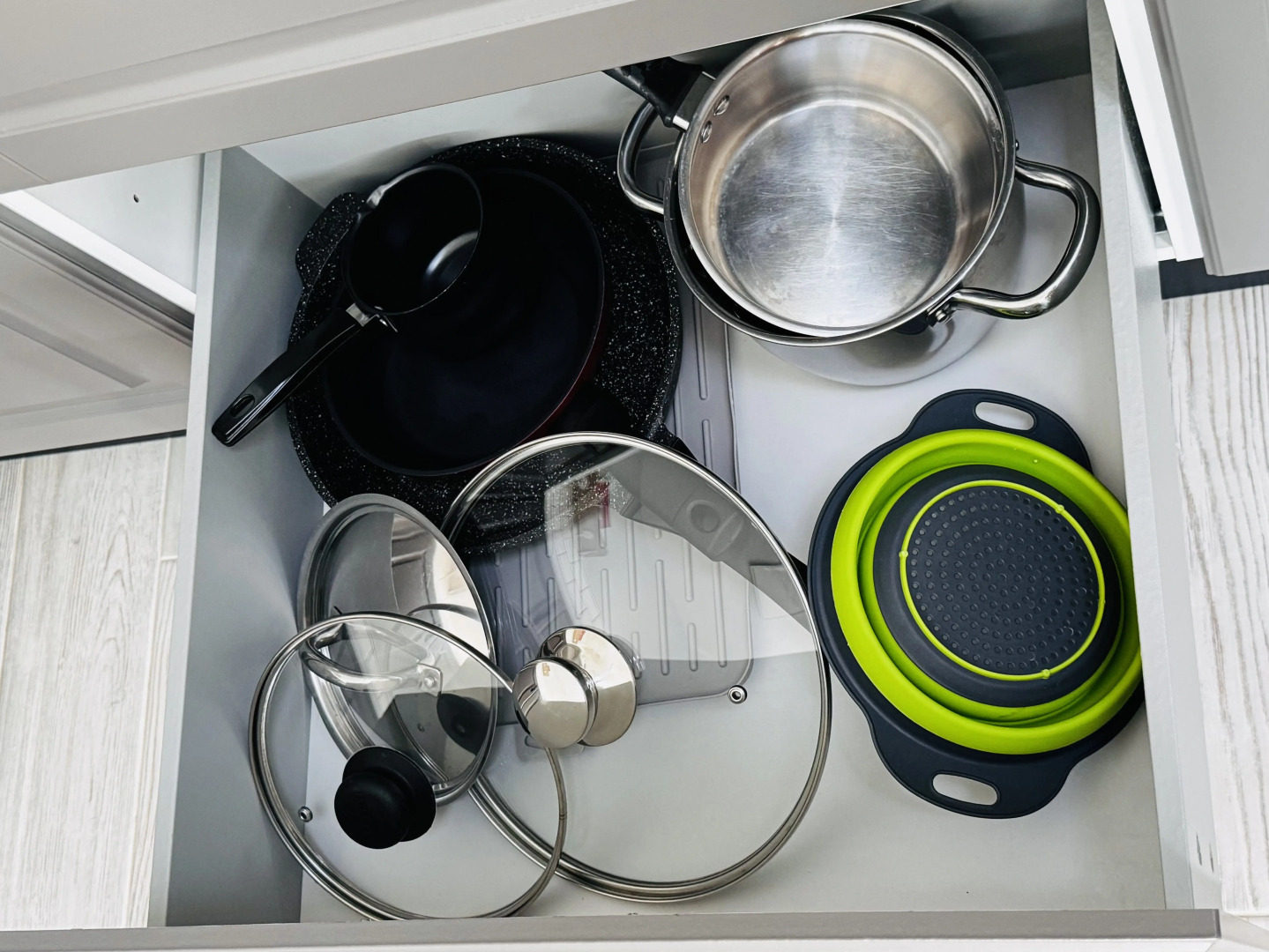 Апартаменты Дом где шепчет море