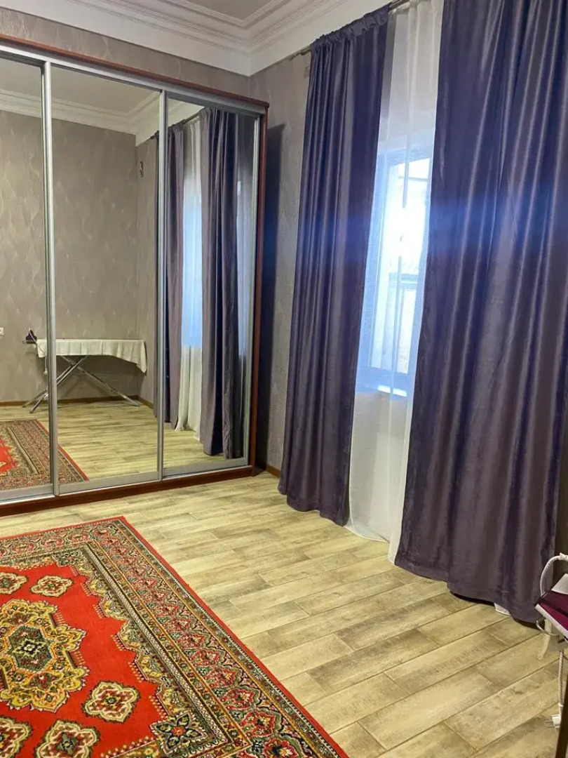 Гостевой Комплекс Жасмин