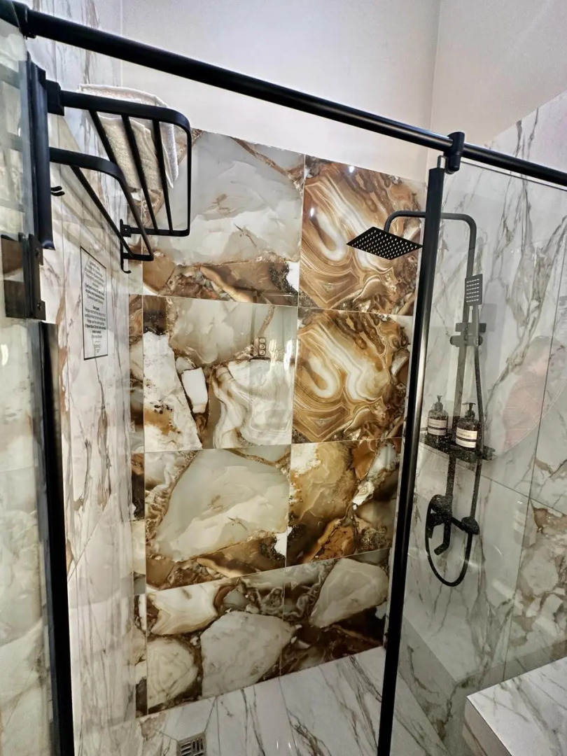 Бутик-отель Сити'ко на Чистых Прудах