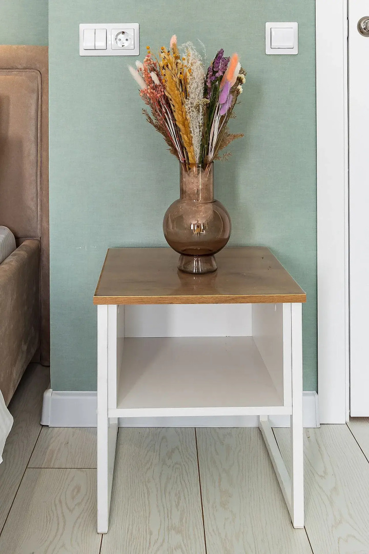 Апартаменты на стрелке на улице Карла Маркса 54 Сова-Дом