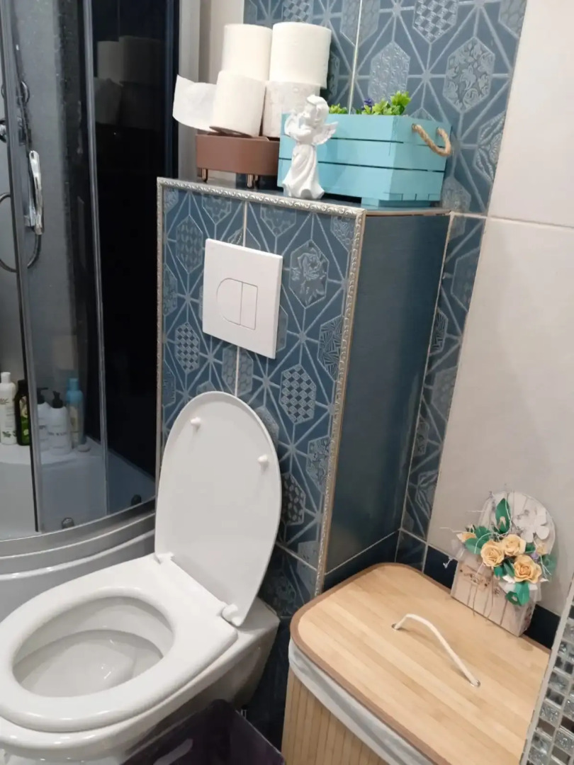 Гостевой дом Grate Seasons