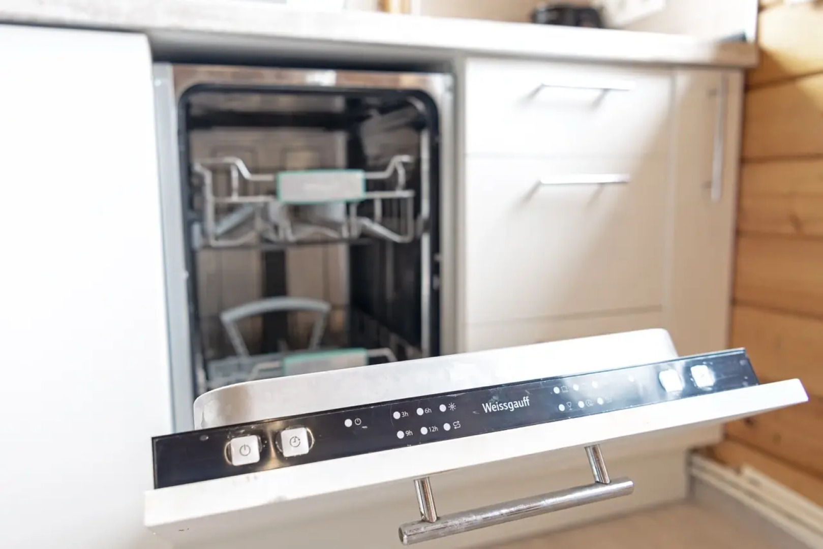 Гостевой Дом Коттедж у Ладожского Озера