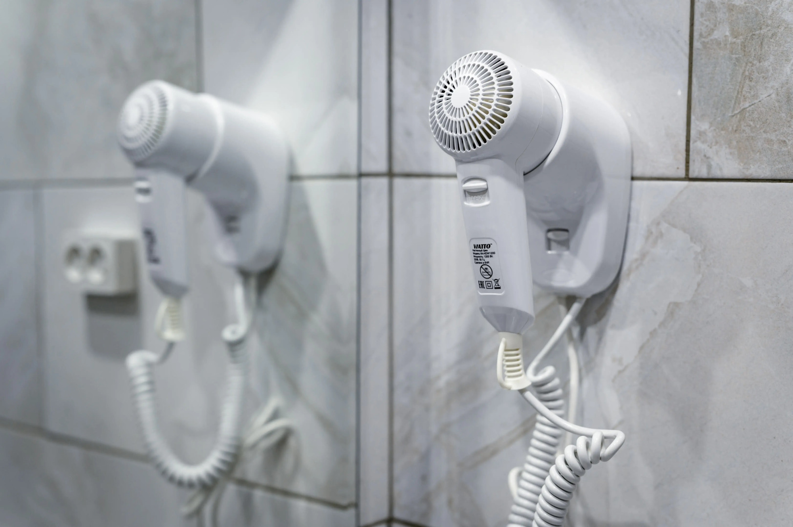 Гостевой дом Morozville