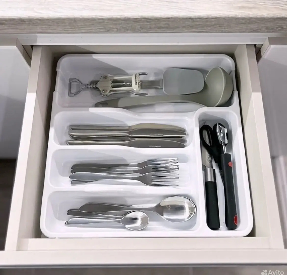 Квартира Уютная в Новом Районе Города