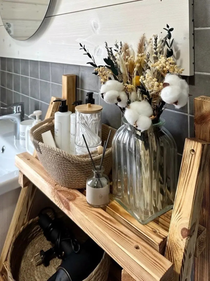 Частный дом Domudachi