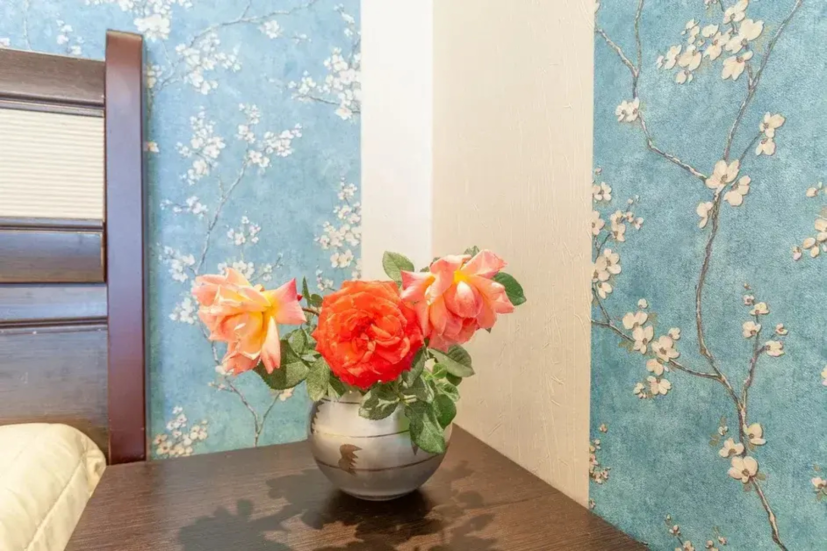 Квартира с джакузи шикарным видом на Волгу в центре Самары