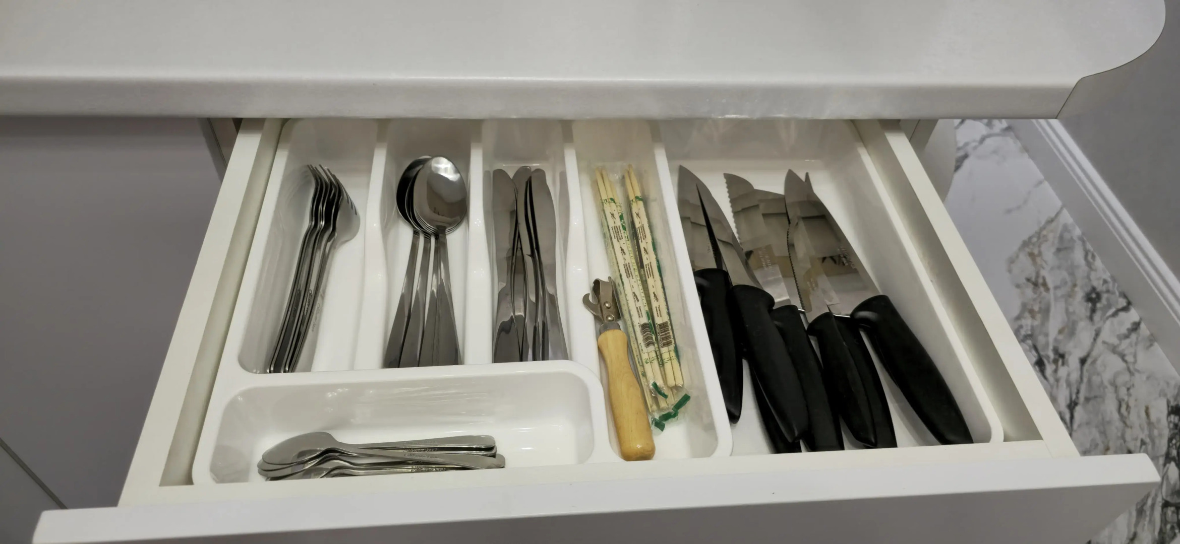 Квартира Уютная на Цандера