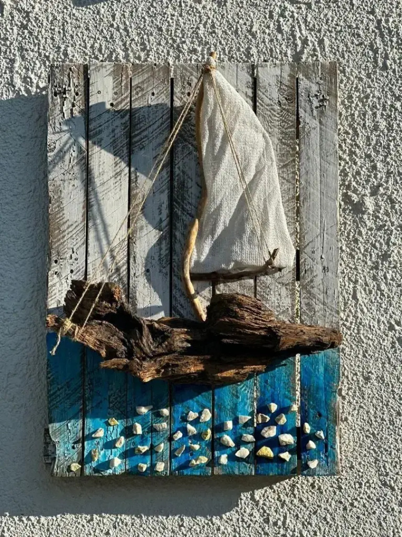 Мини-отель  Olivka Club