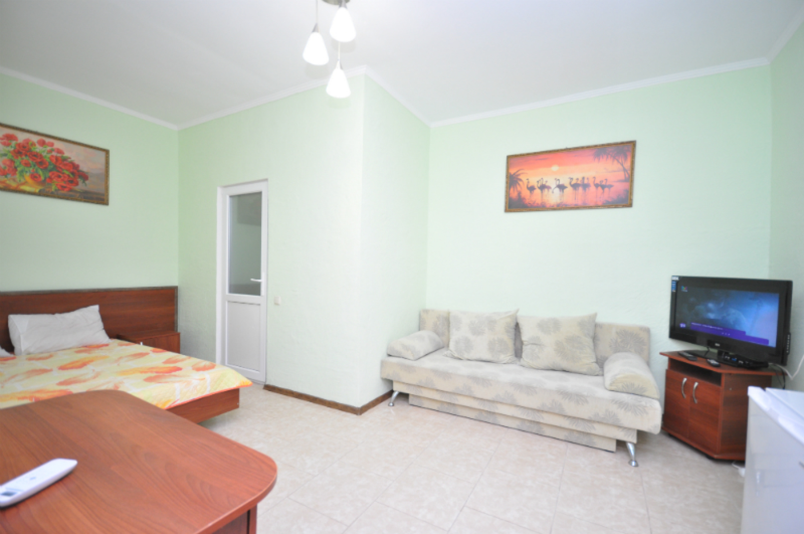 Гостевой Дом у Моря