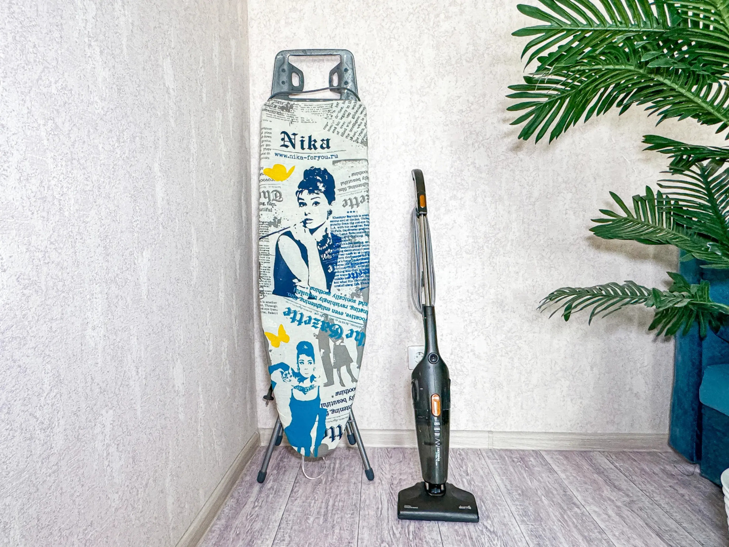 Апартаменты Релакс у Моря