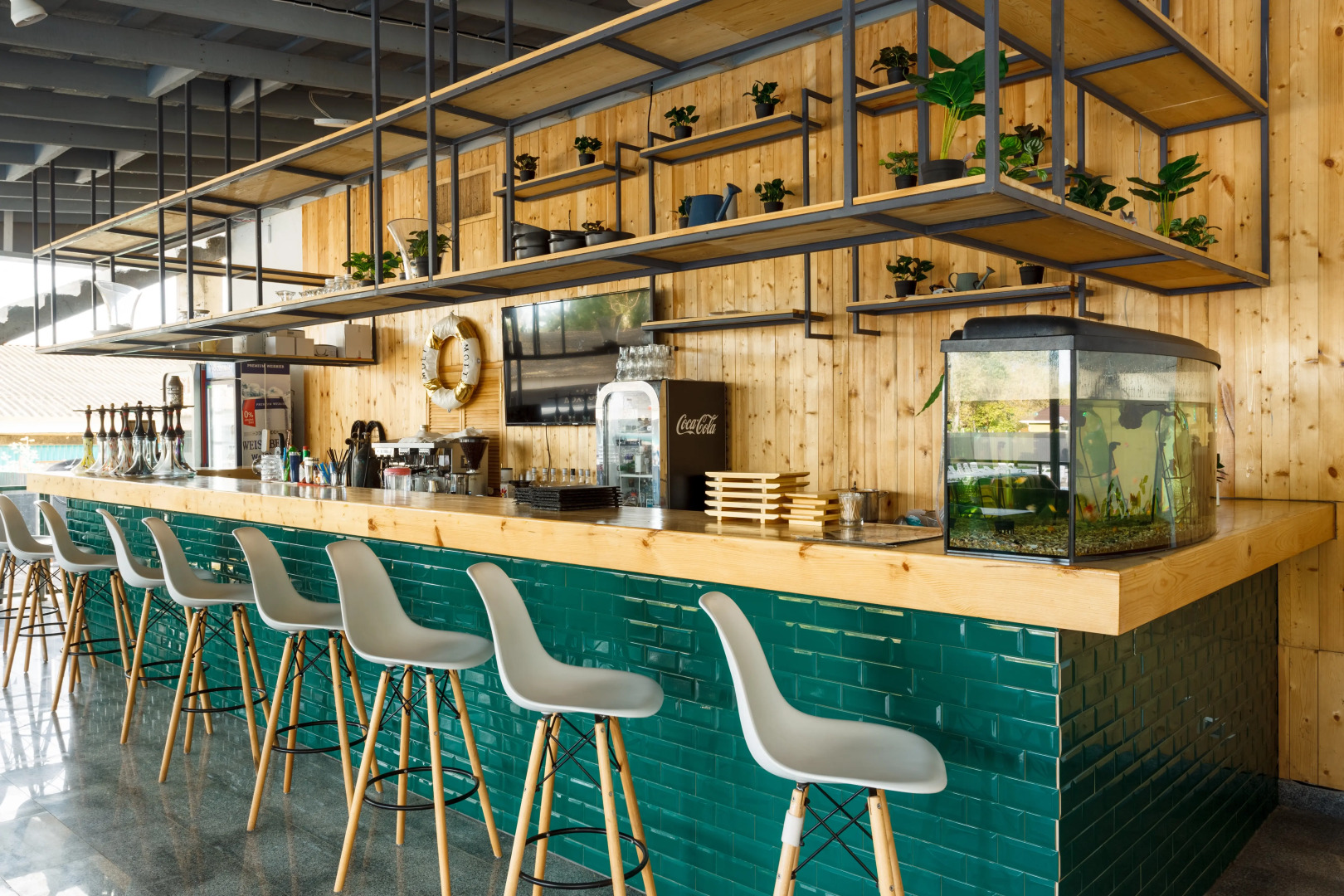 Отель Sunparco Hotel Ultra all inclusive