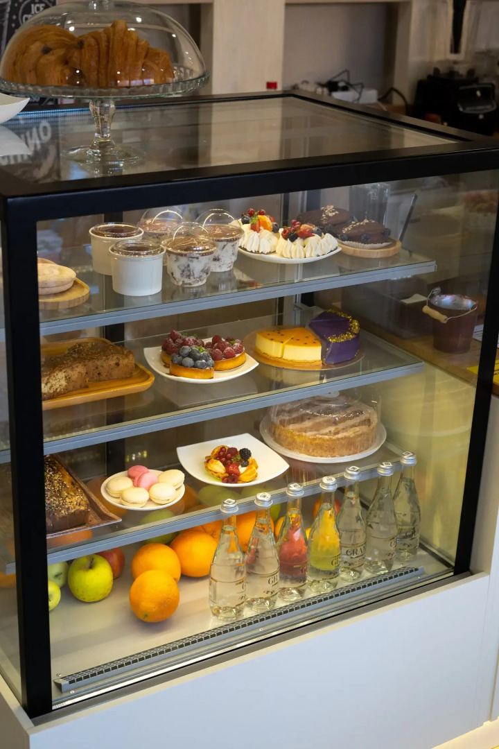 Гостевой дом Star AM