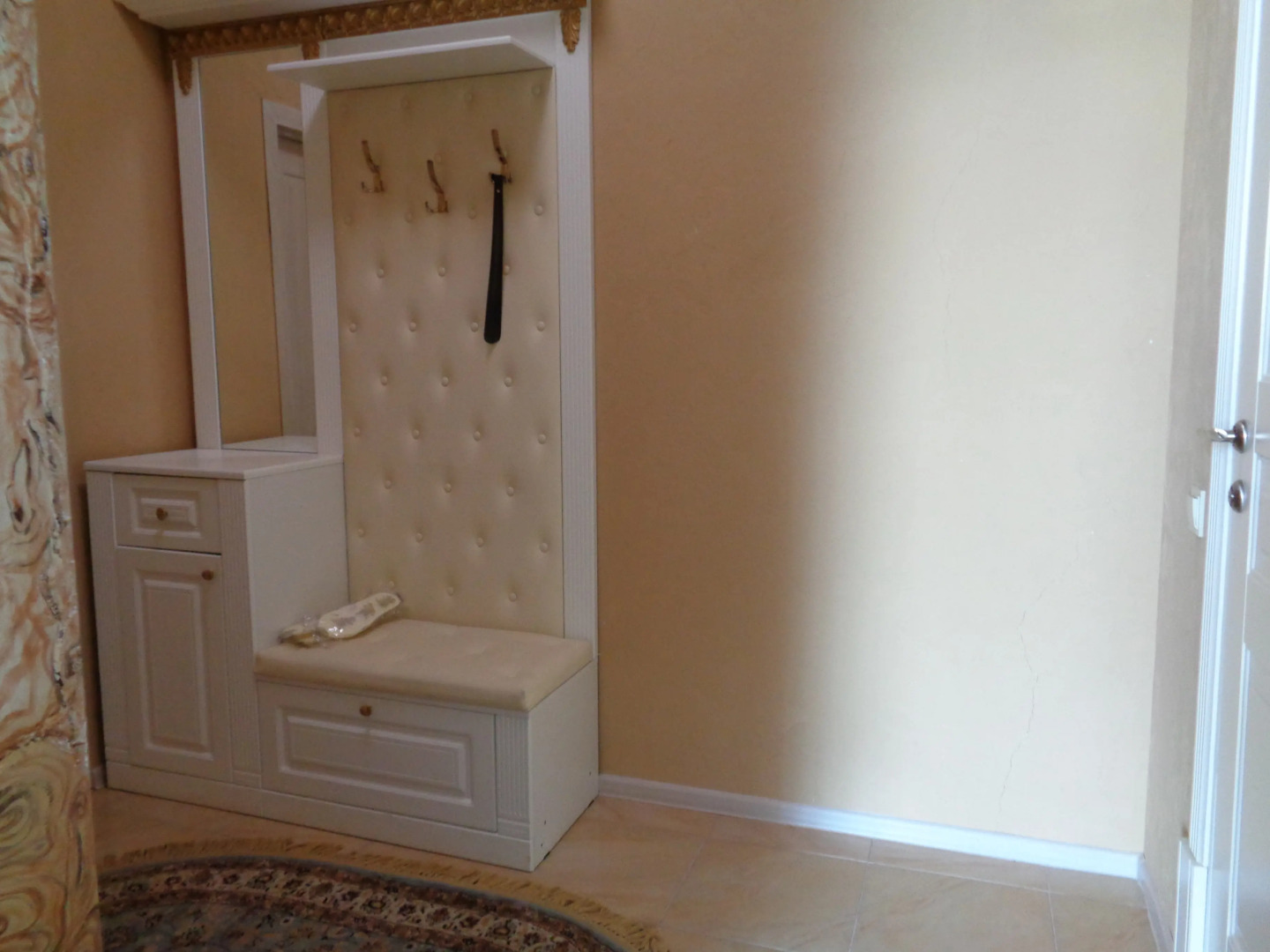 Отель Гранд