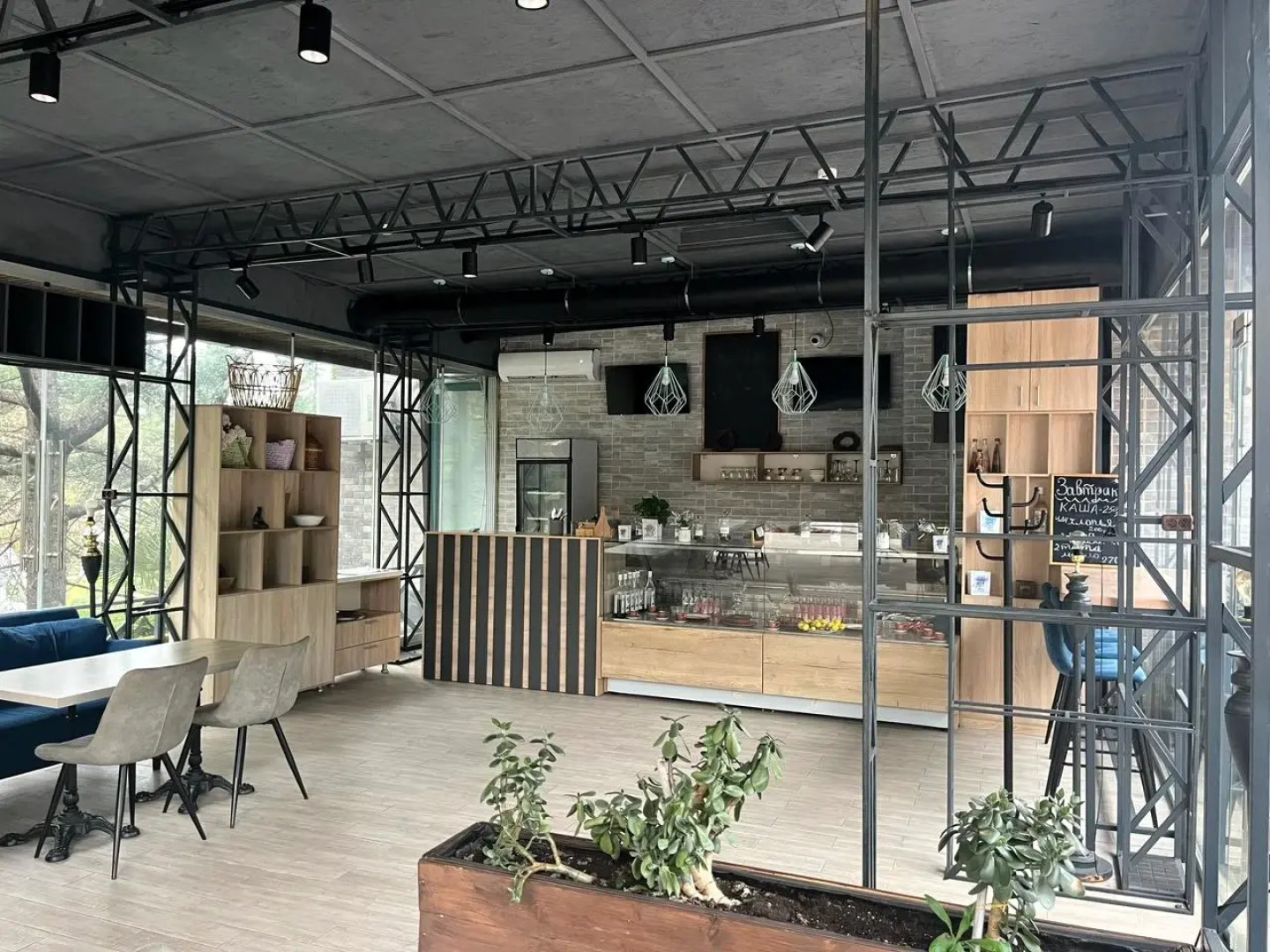 Отель Вилла Рауза