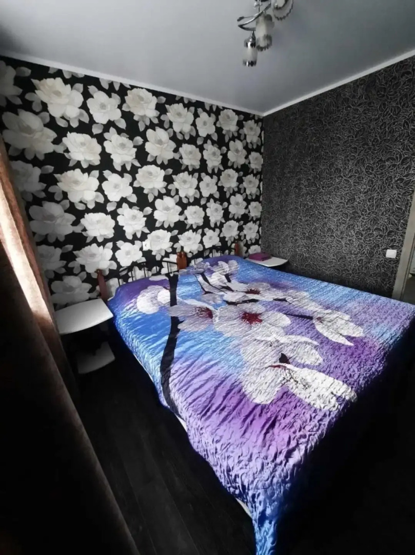 Квартира Елена