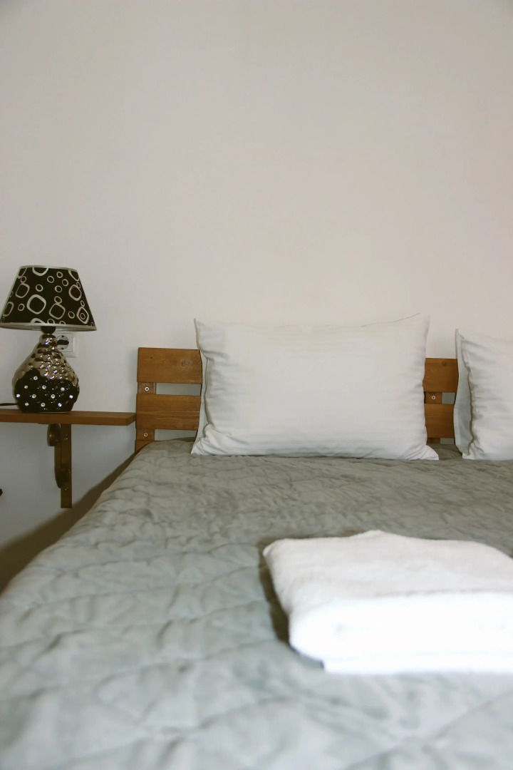 Гостевой дом Феникс