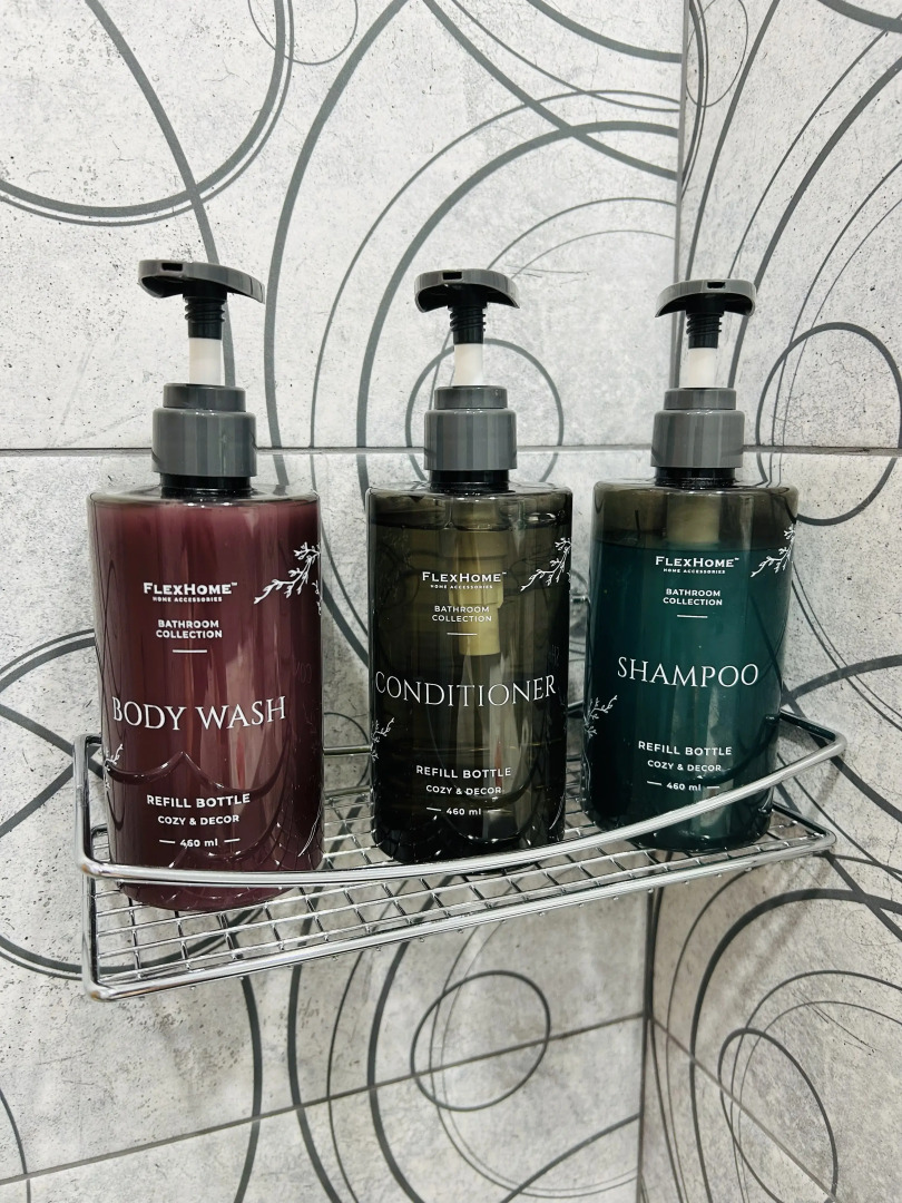 Апартаменты на Острове Канта у Биржевого сквера (самый центр города)