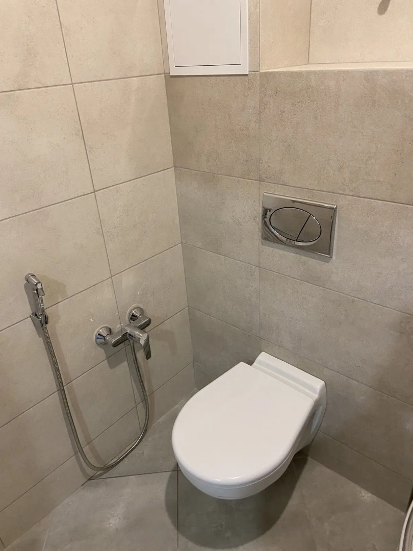 Квартира в Центре города Минск