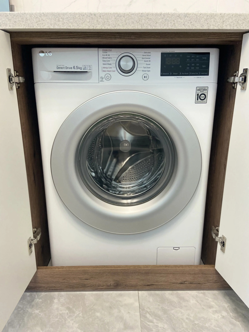 Квартира Уютные апартаменты  в центре Калининграда