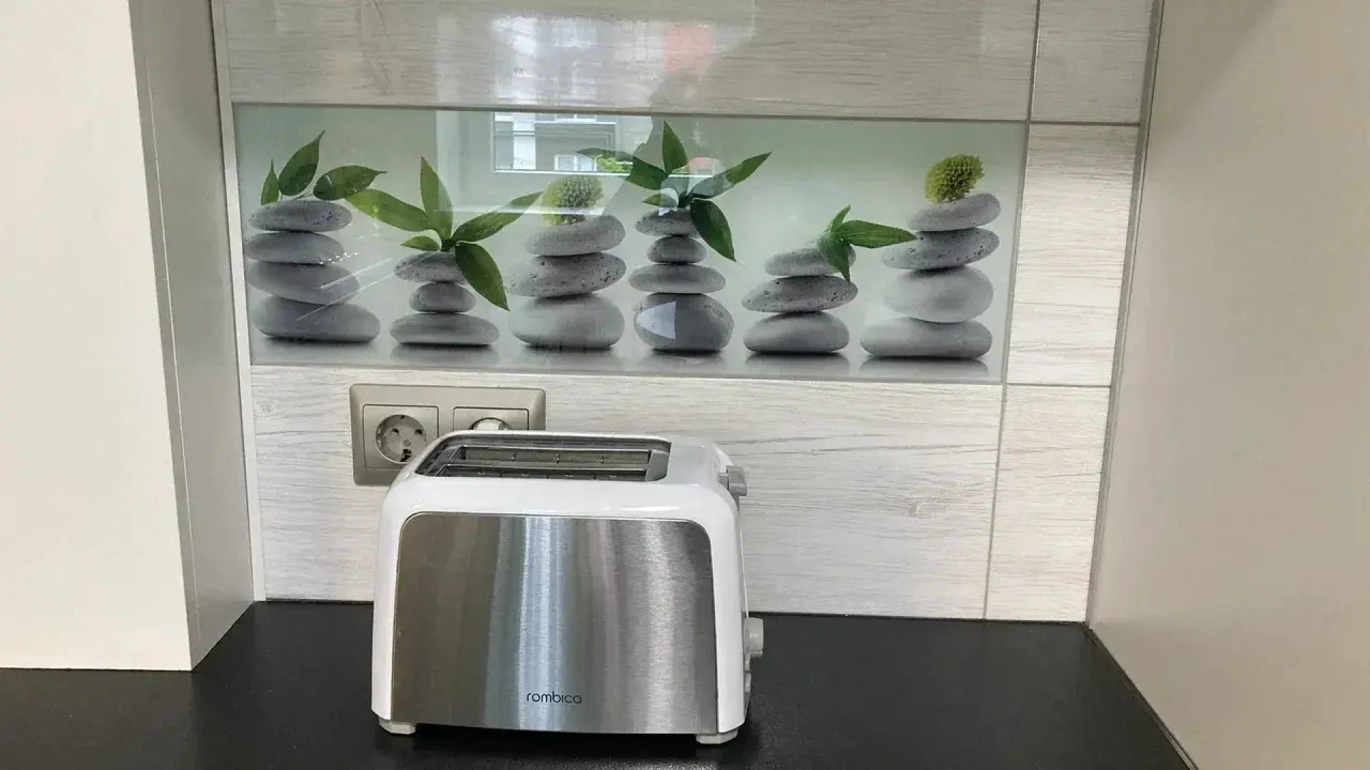 Квартира Уютная Недалеко от Центра