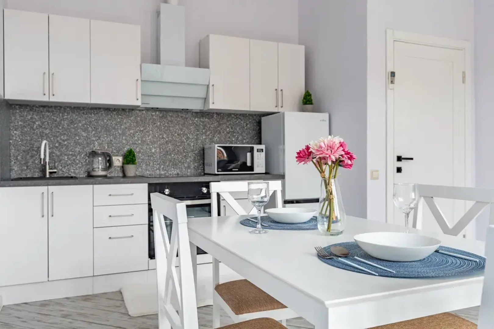 Апартаменты  Шереметьево терминал B,С