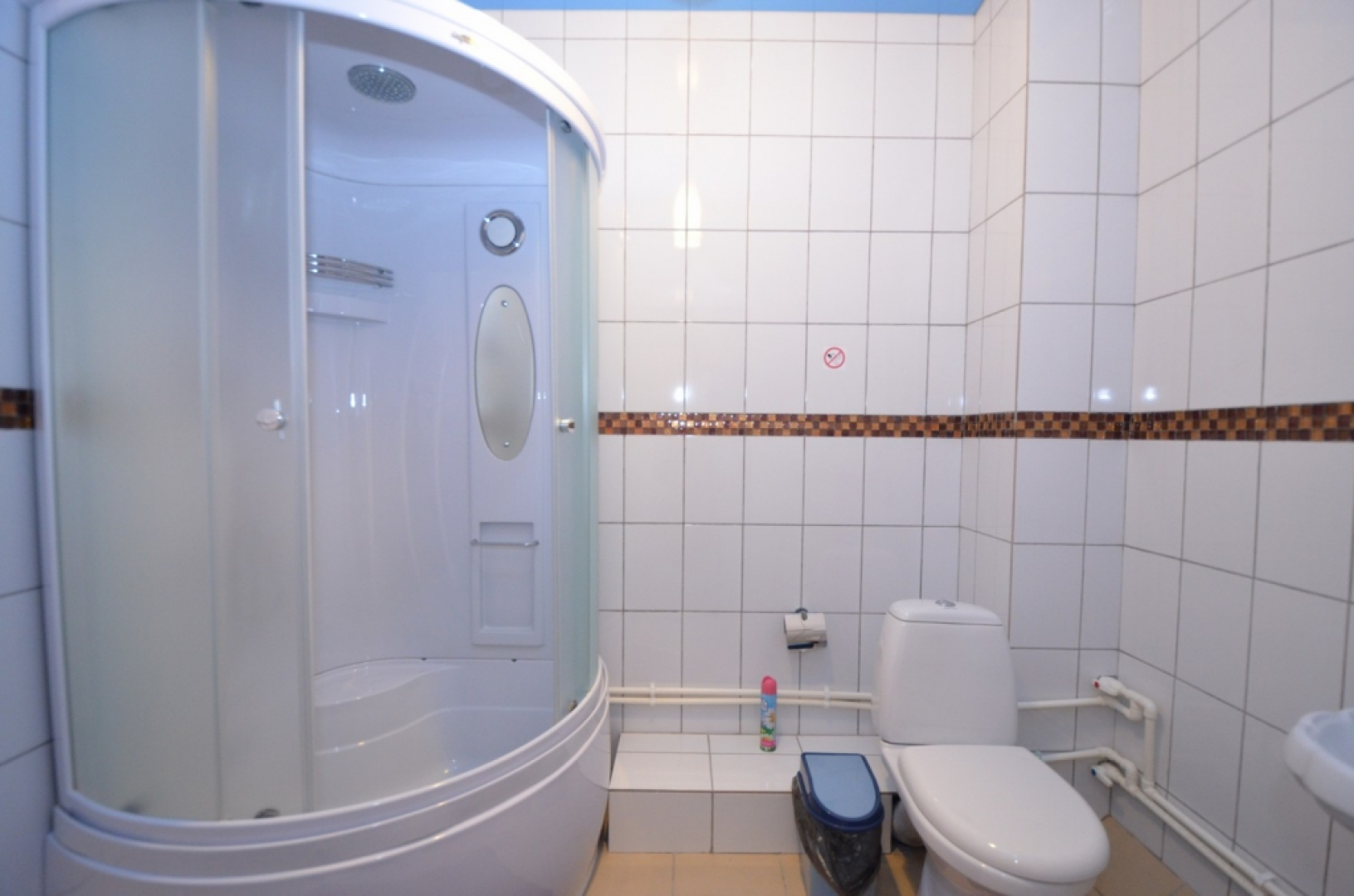 Гостевой дом Сочи