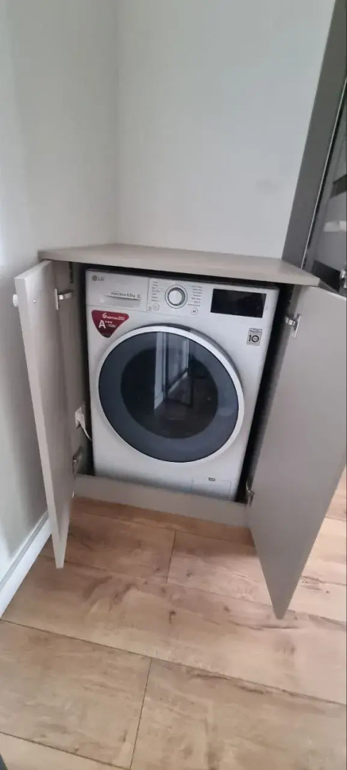 Квартира ArtApart Kranz