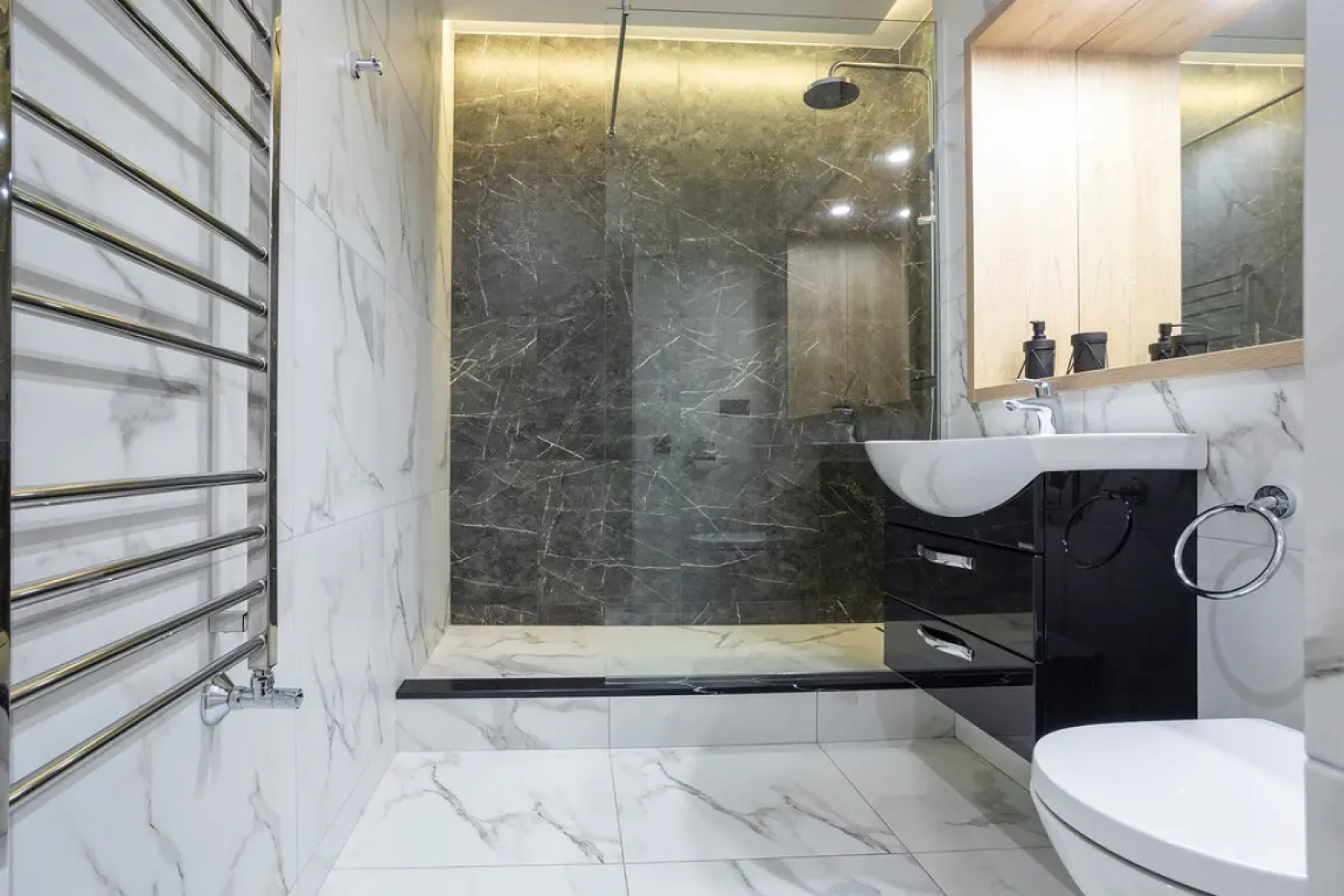 Апартаменты Алиса в Центре на Уральской 20 1