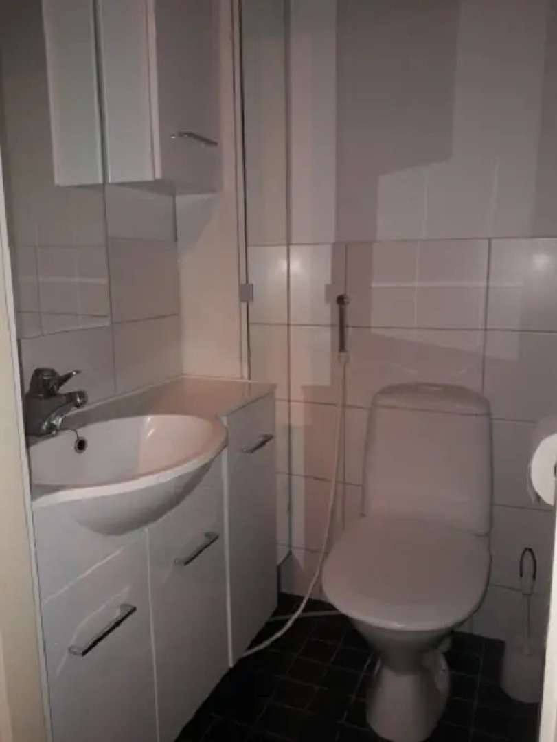 Мини-отель Your Hotels