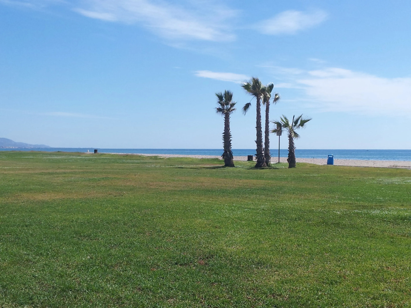 Апартаменты ACV-Alquileres en Ciudad de Vacaciones