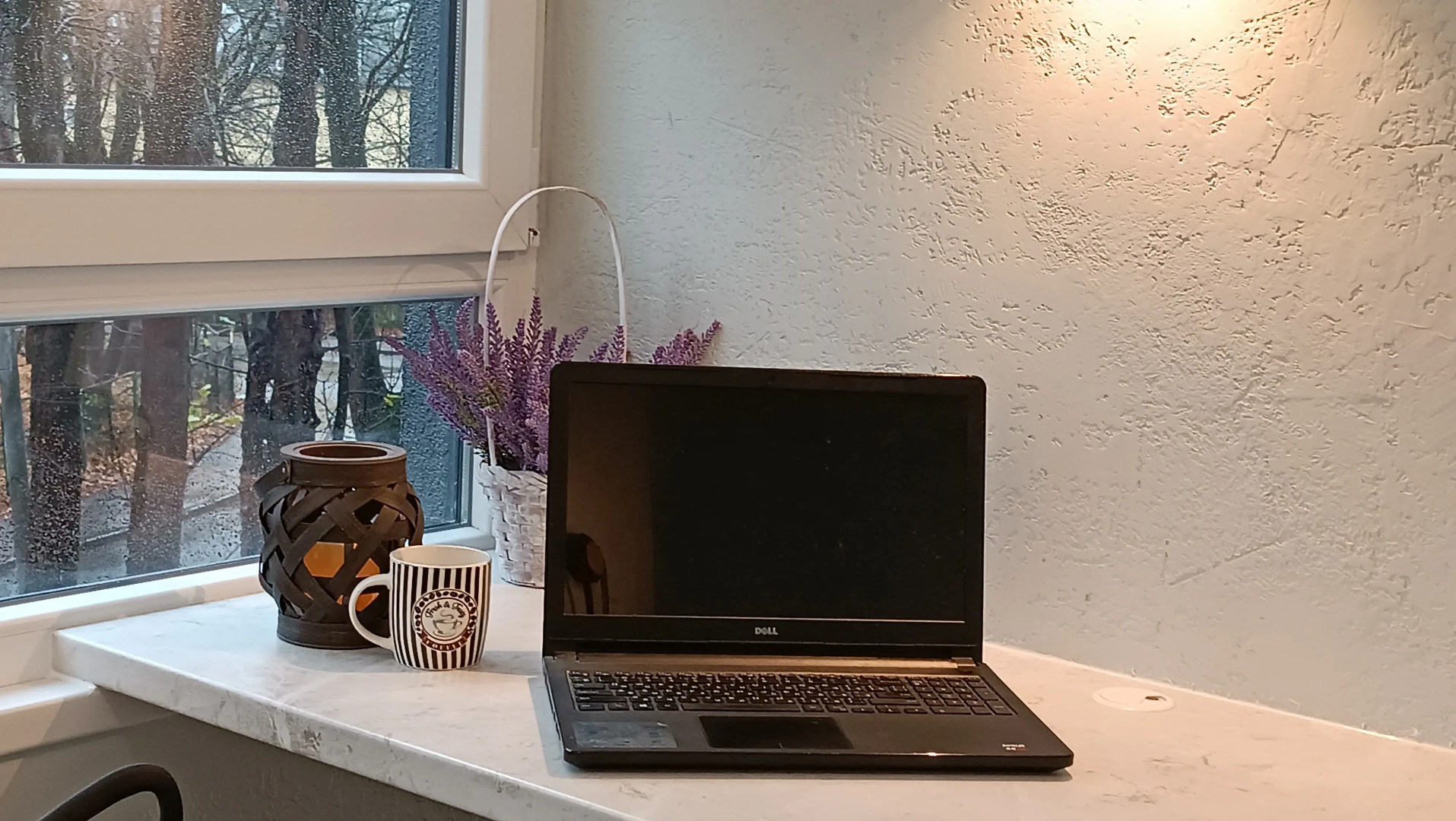 Квартира Рядом с Бфу Канта