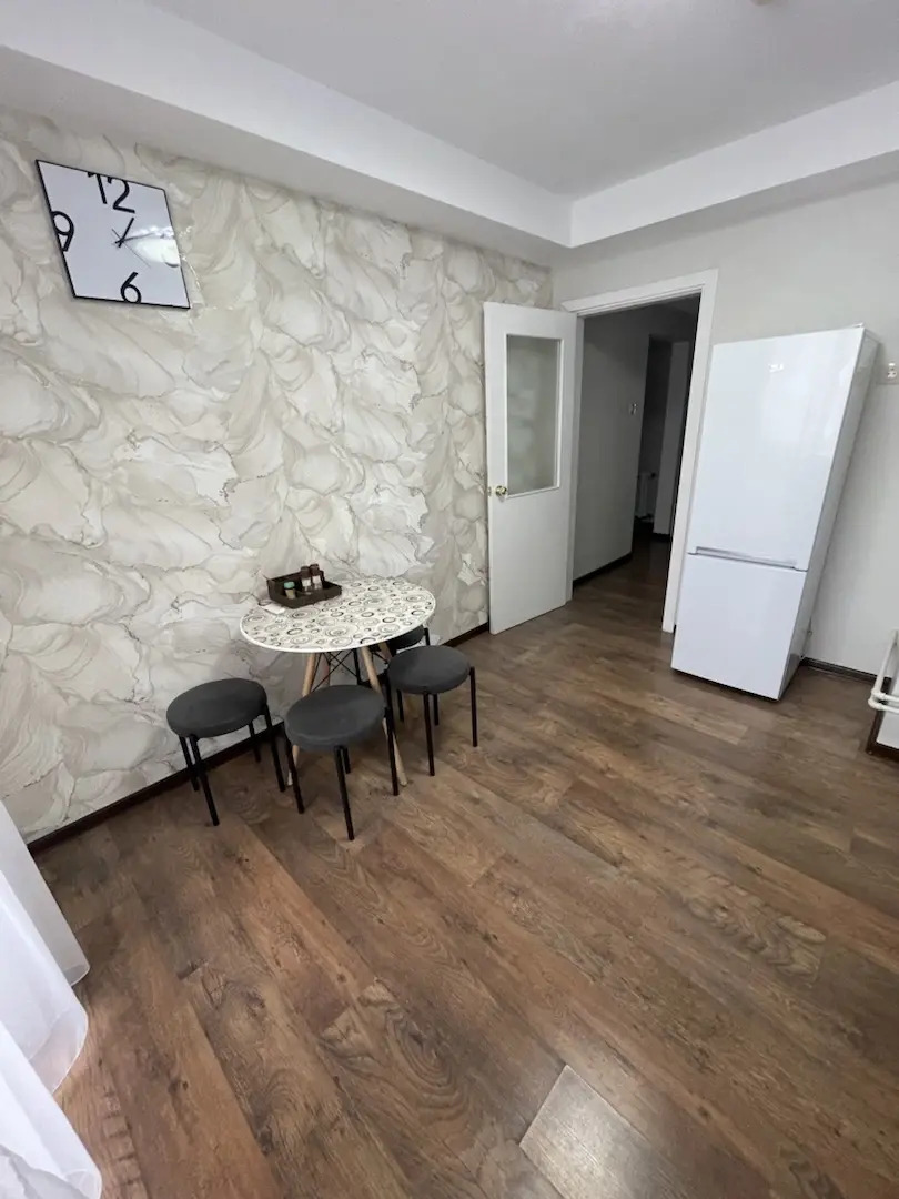 Квартира Илне 1к. рядом с Филармонией