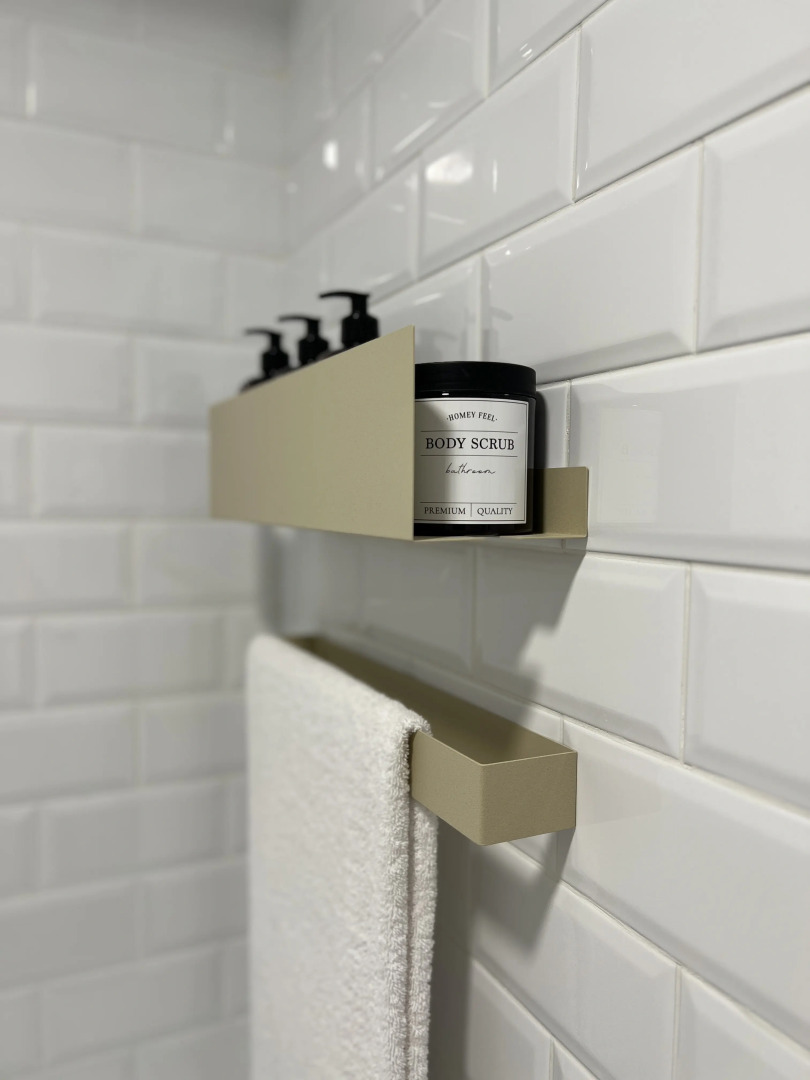 Квартира Комфортная Relax