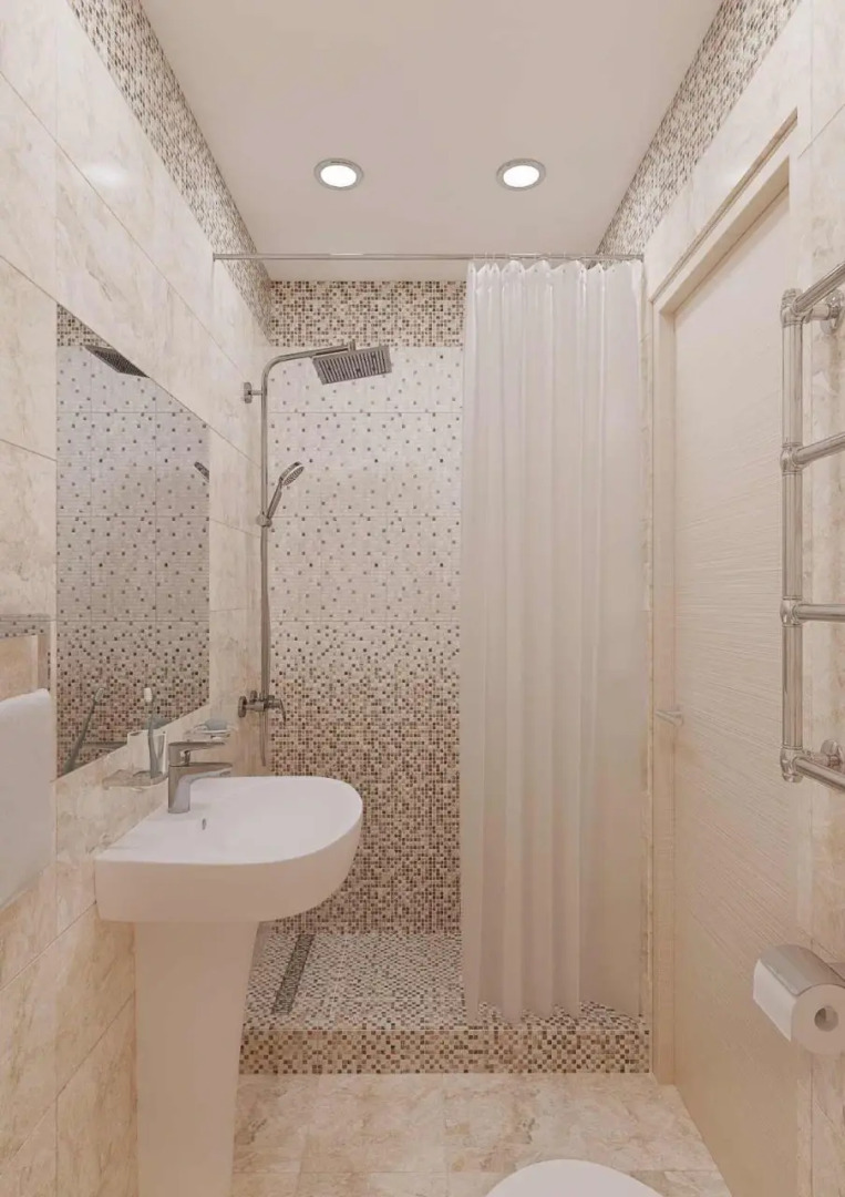 Отель Огни Маяка