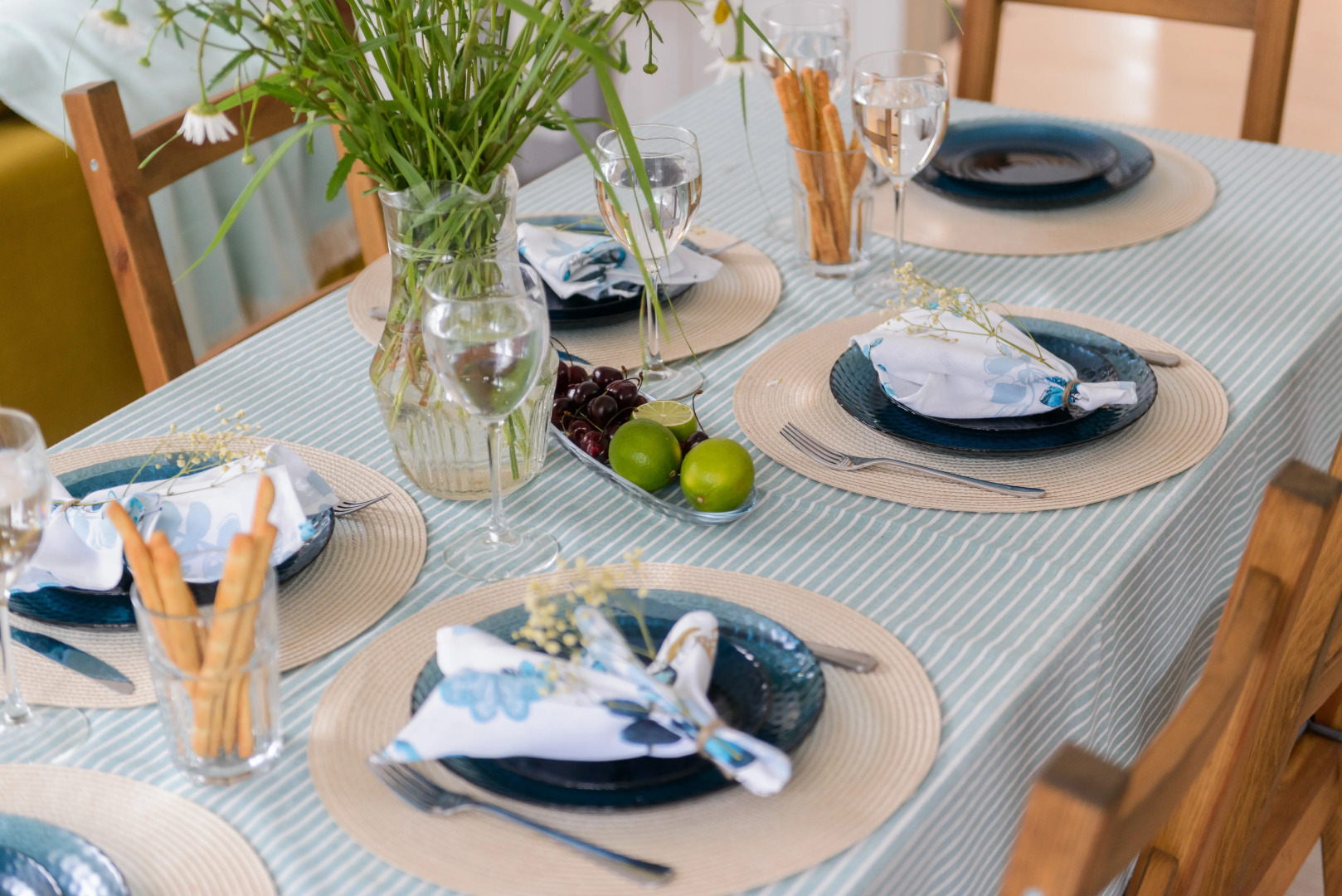 Частный дом Simple Life Home 361