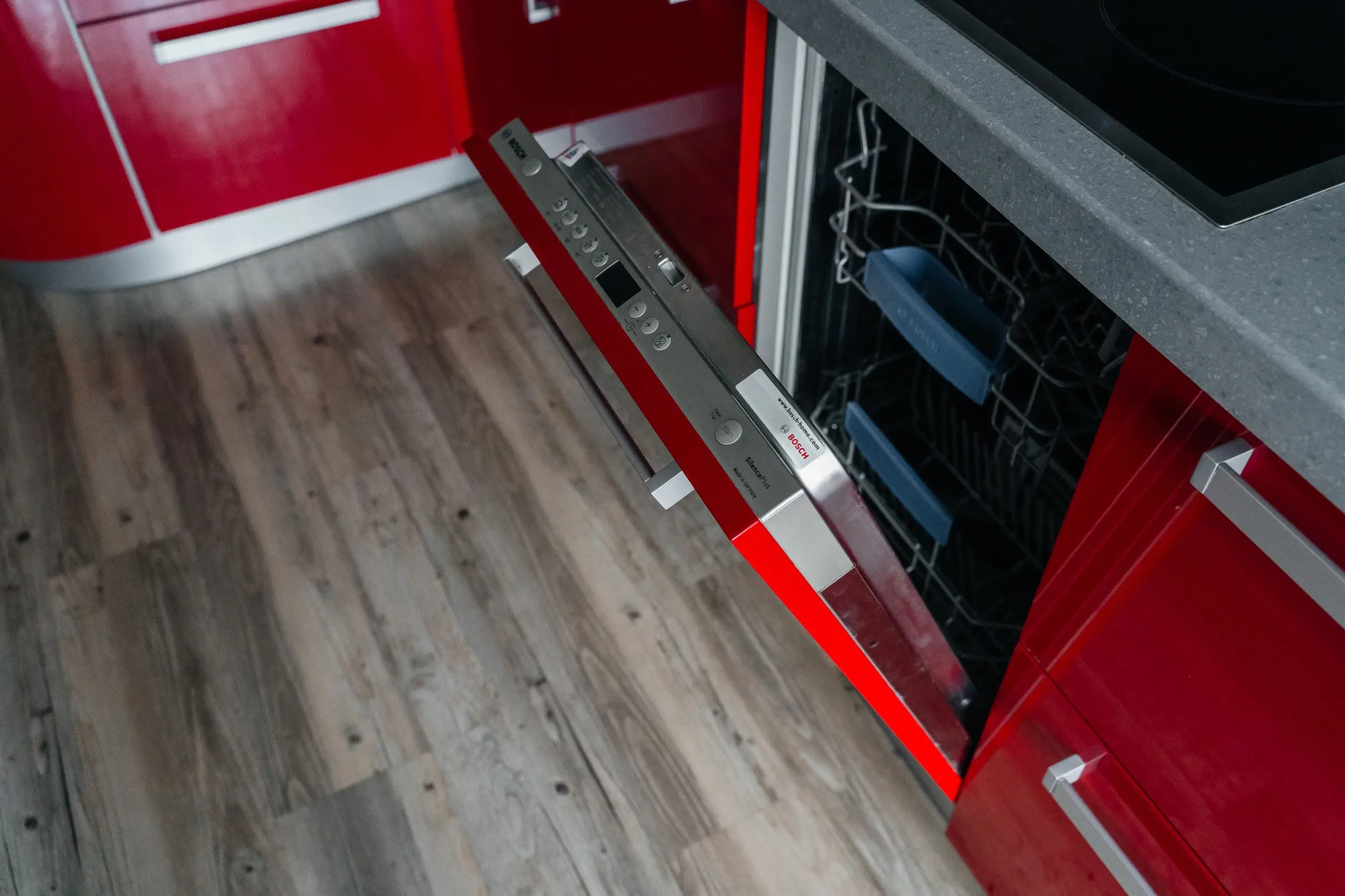 Квартира IZI home Kamchatka с шикарным видом на вулканы