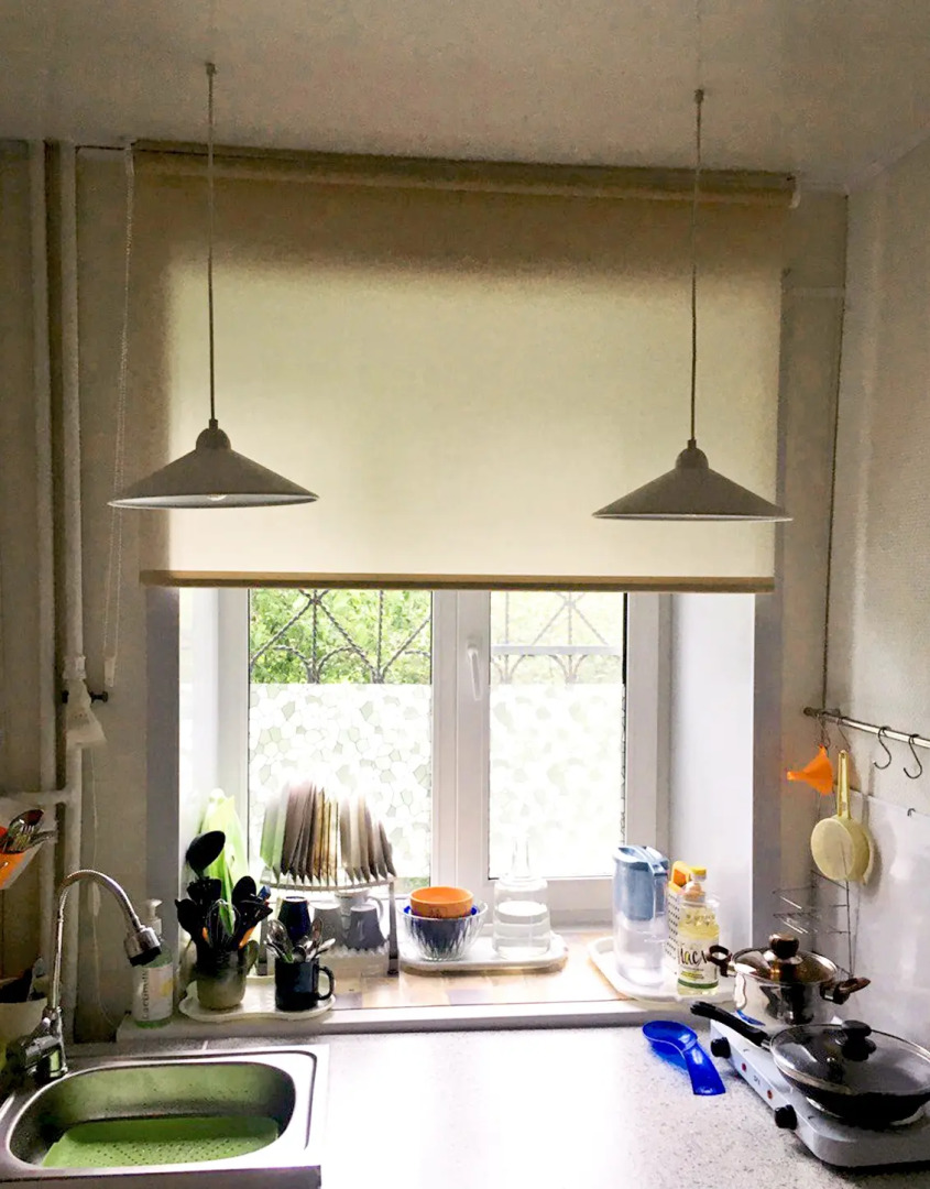 Квартира Домашний Плёс