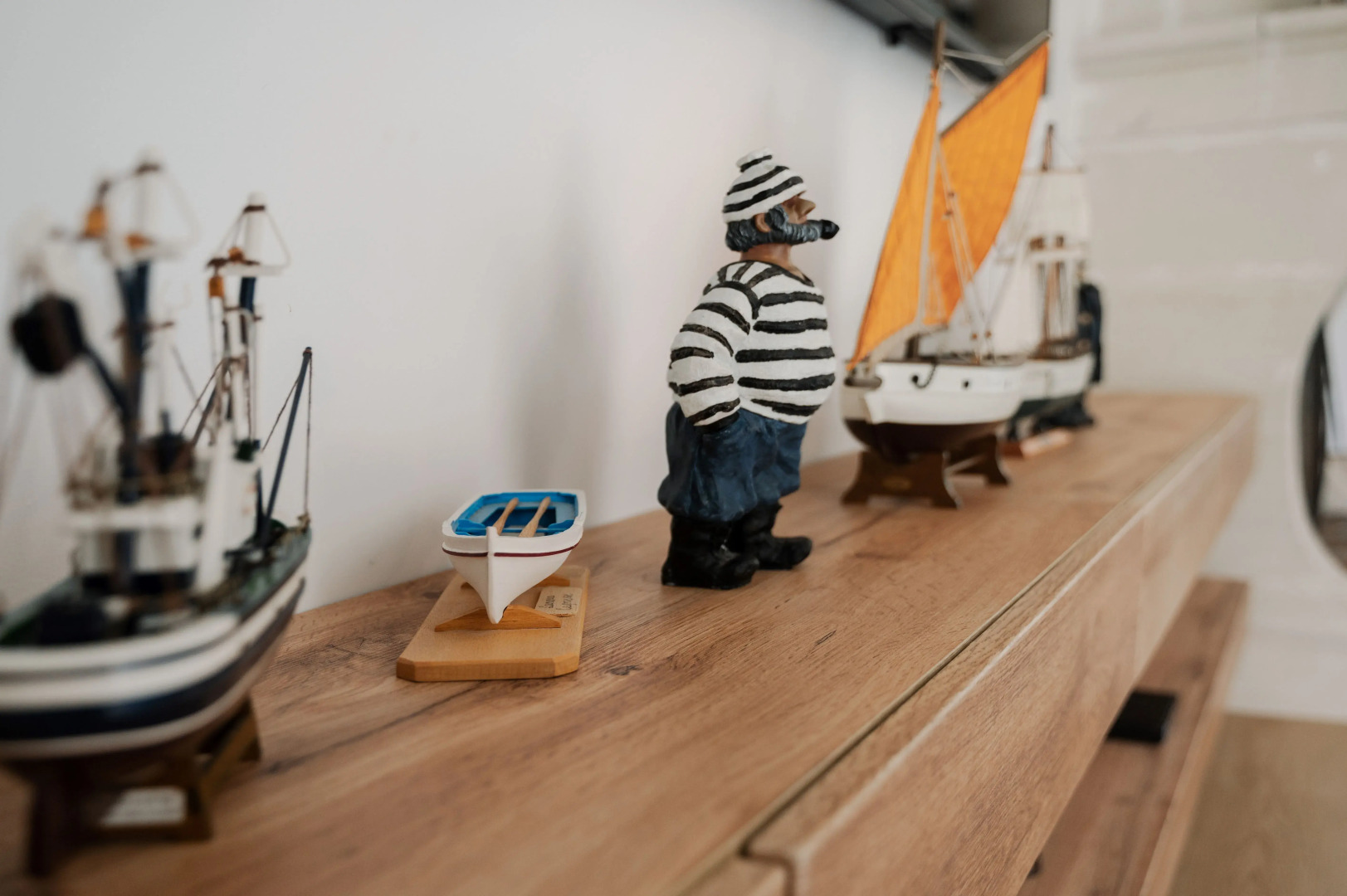 Вилла La Maison L'Eperon