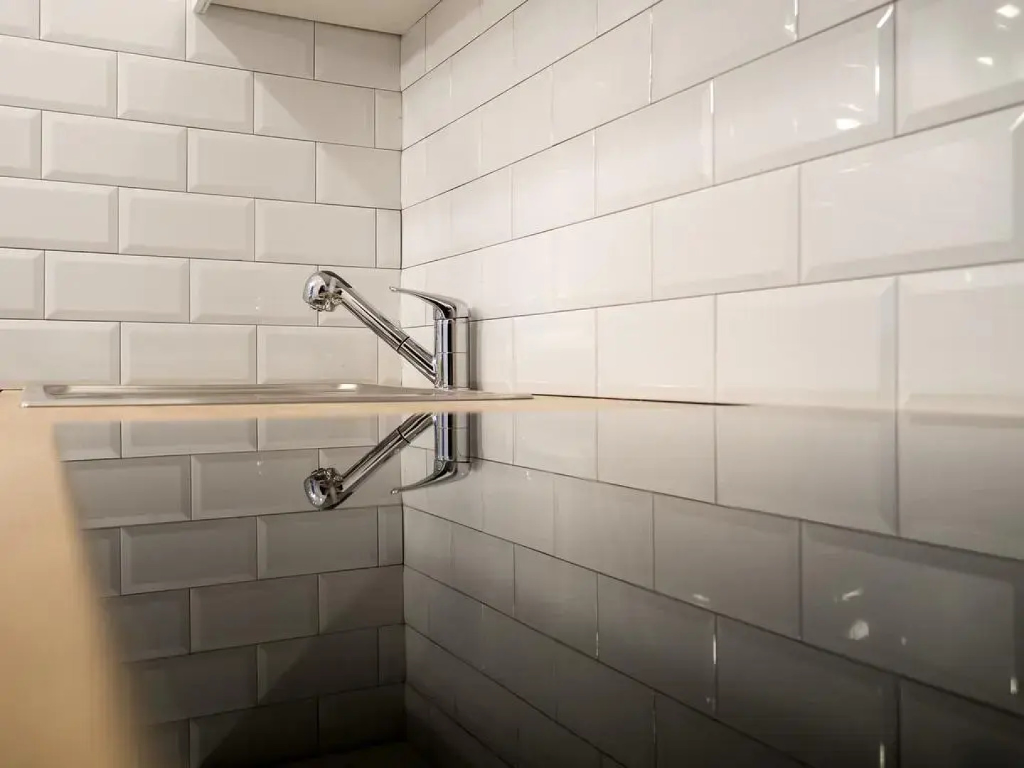 Гостевой Дом Bank Pokoi