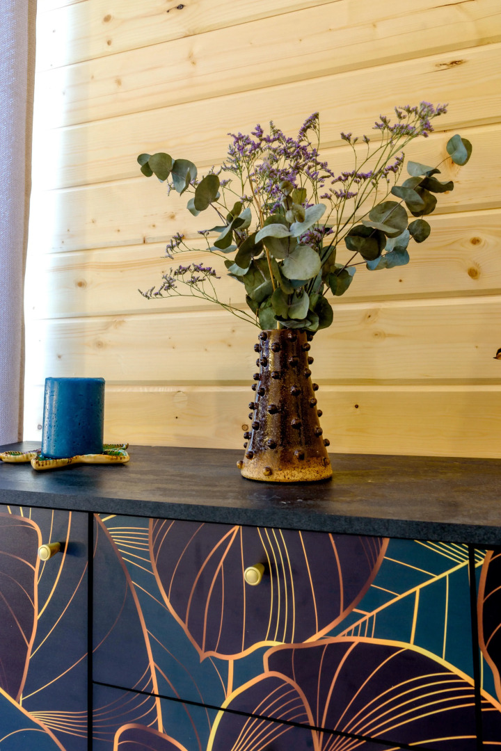 Гостевой дом WOW Village