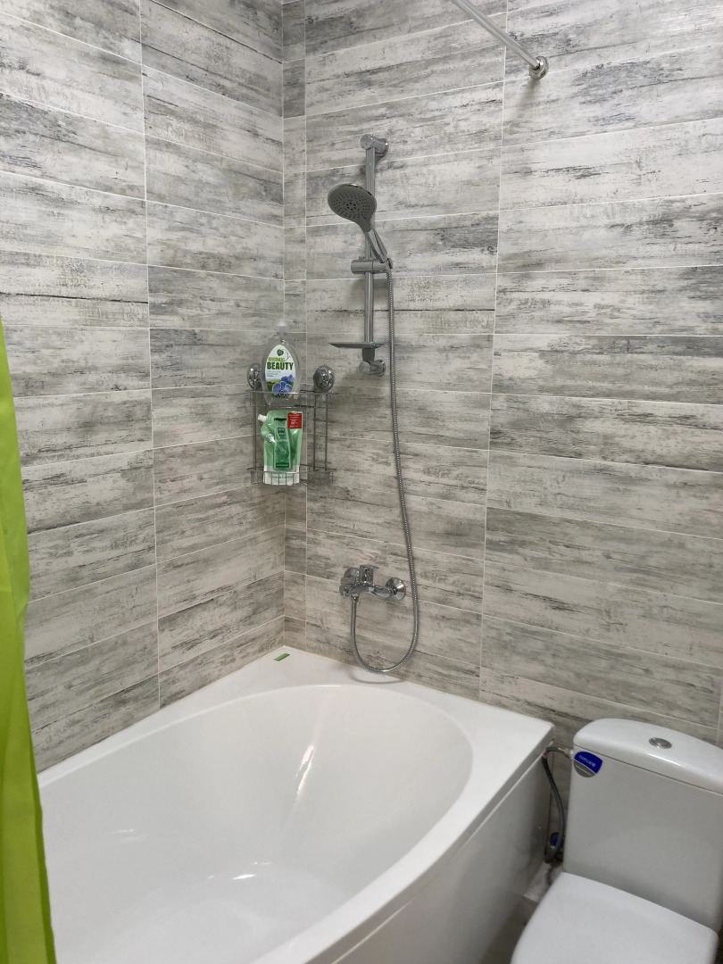 Гостевой дом Михаила Светлова 31