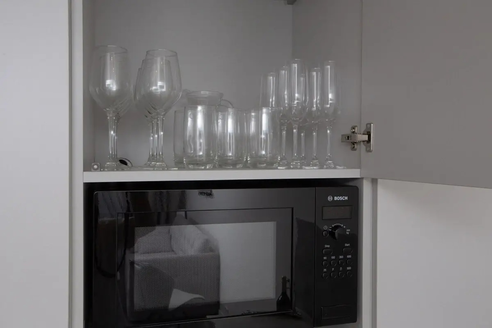 Апартаменты 4Кайф Alt Platz Apart в центре города